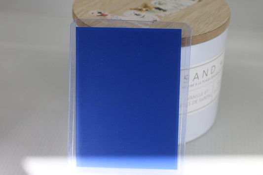 1x Parallel Lives #199 Innistrad MTG Card Magic the Gathering