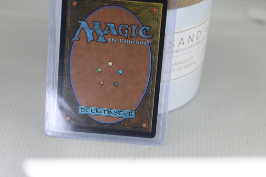 Arwen, Mortal Queen #193 The Lord of the Rings: Tales of Middle-Earth MTG CARD