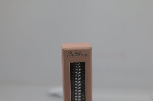 la jenna pen stylo rare Québec shiny stone sealed in original box