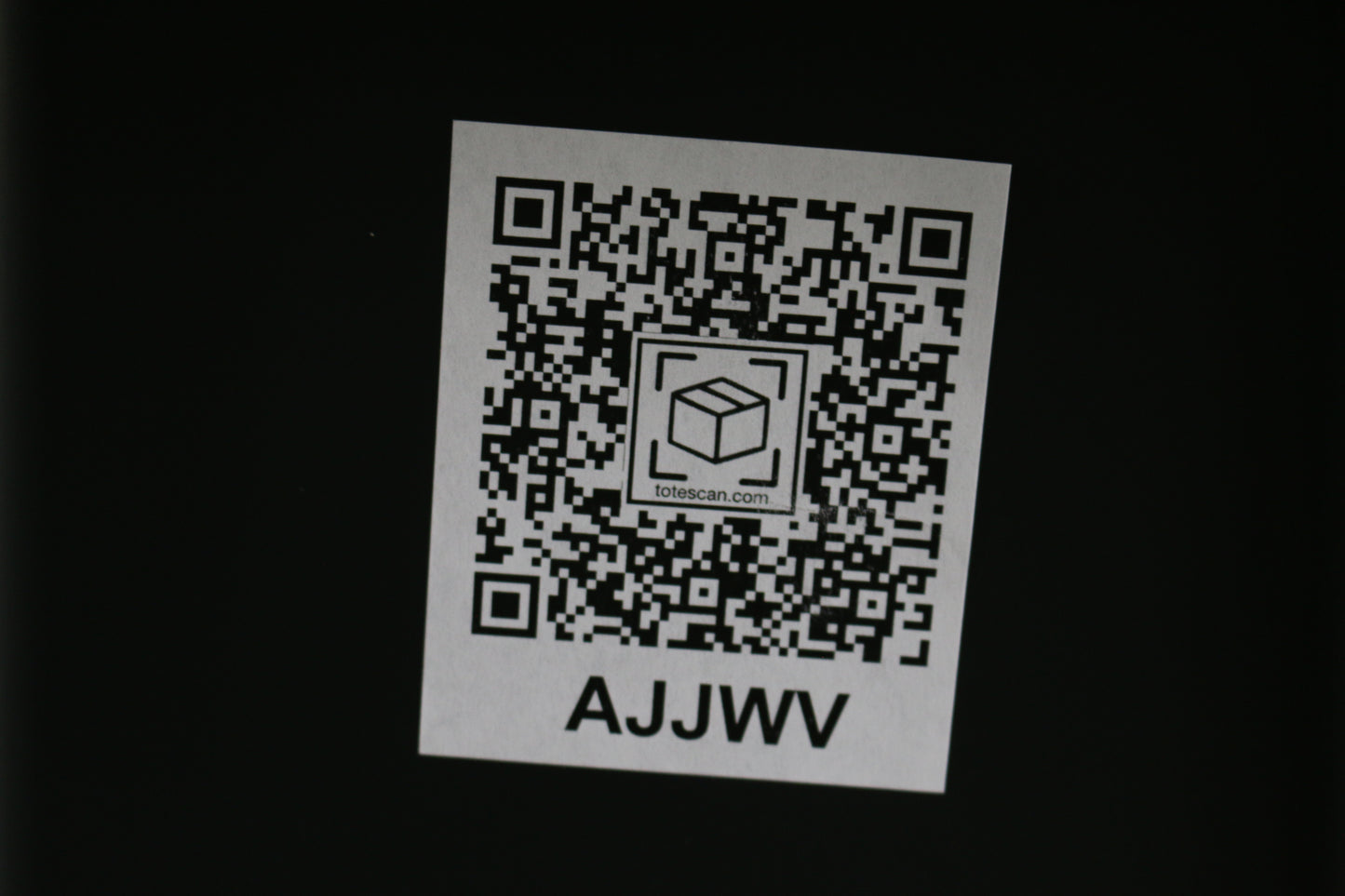 New Columbia 64 KB PDA Touch Screen 7 Languages PD-210 Digital Assistant