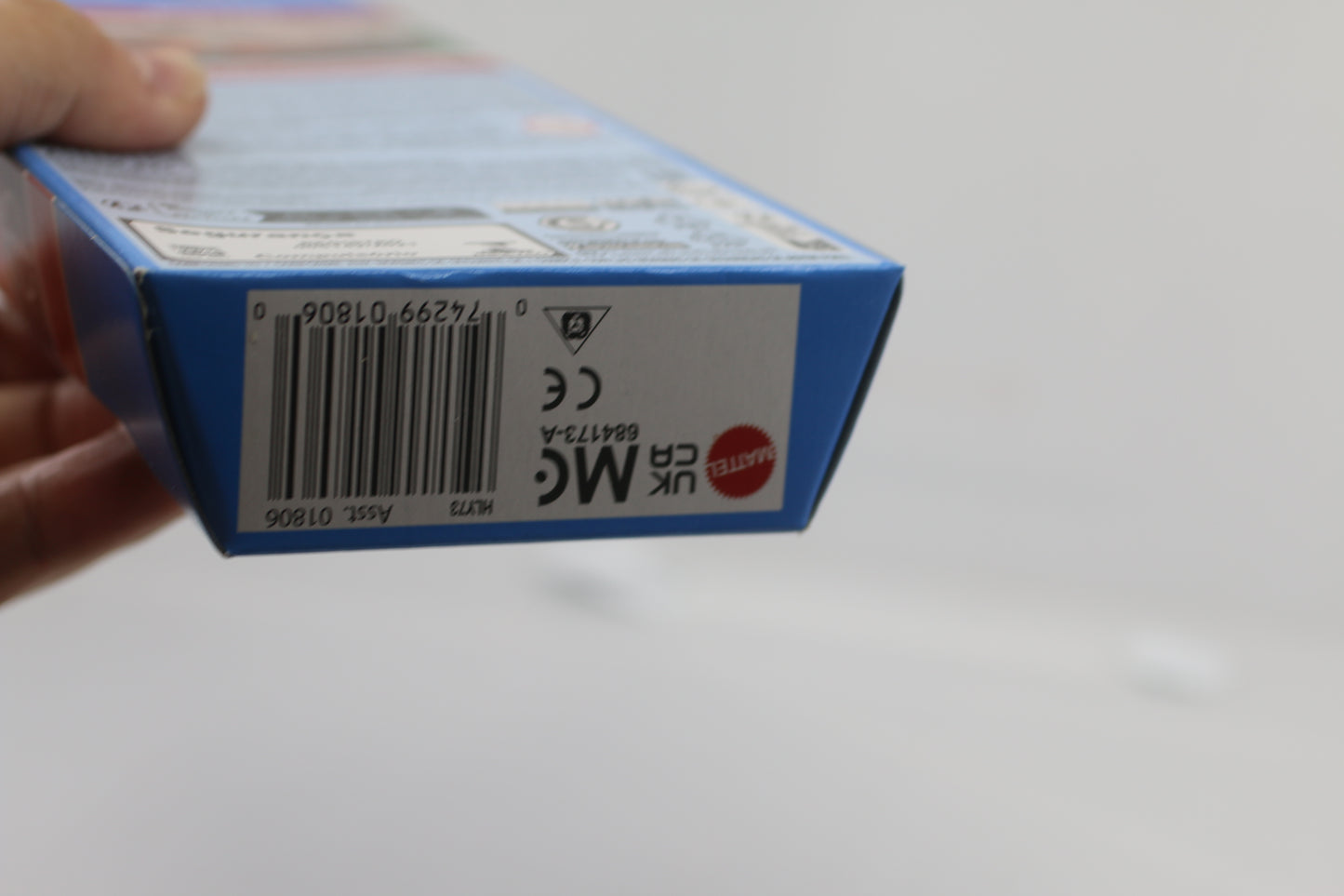 2023 Hot Wheels Nissan 5 Pack GTR Silvia Fairlady Datsun Hako Imports JDM #2