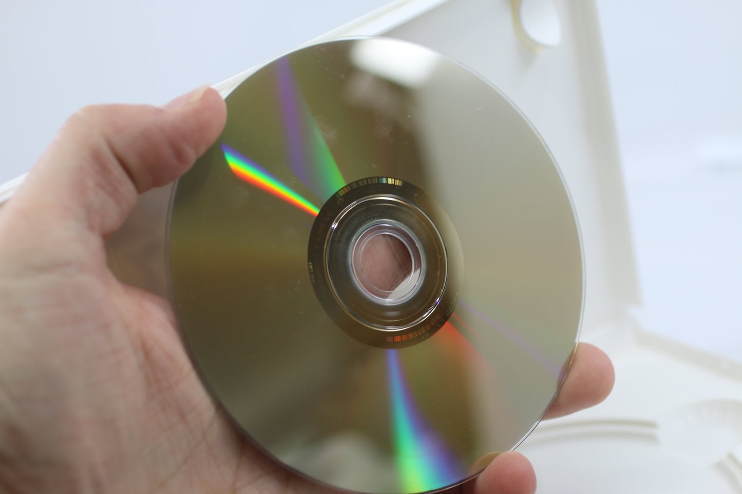 Disney Pixar Toy Story 1 & Toy Story 2 Pack ~ DVD, 2000, 2-Disc Set Animation