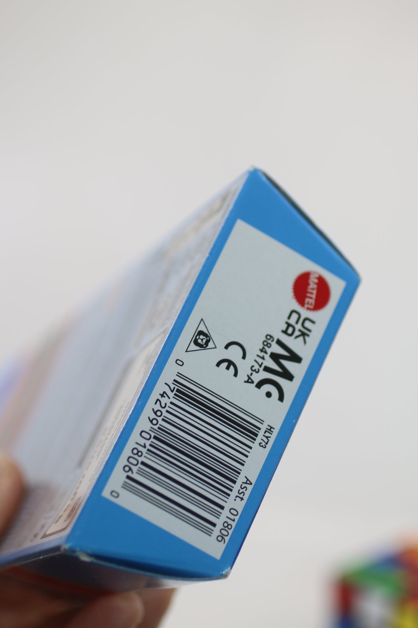 2023 Hot Wheels Nissan 5 Pack GTR Silvia Fairlady Datsun Hako Imports JDM #6