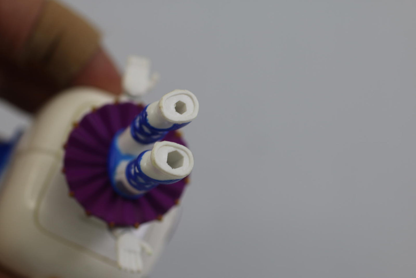 Funko Pop Games Five Nights At Freddys Sister Location Ballora Vinyl Figure