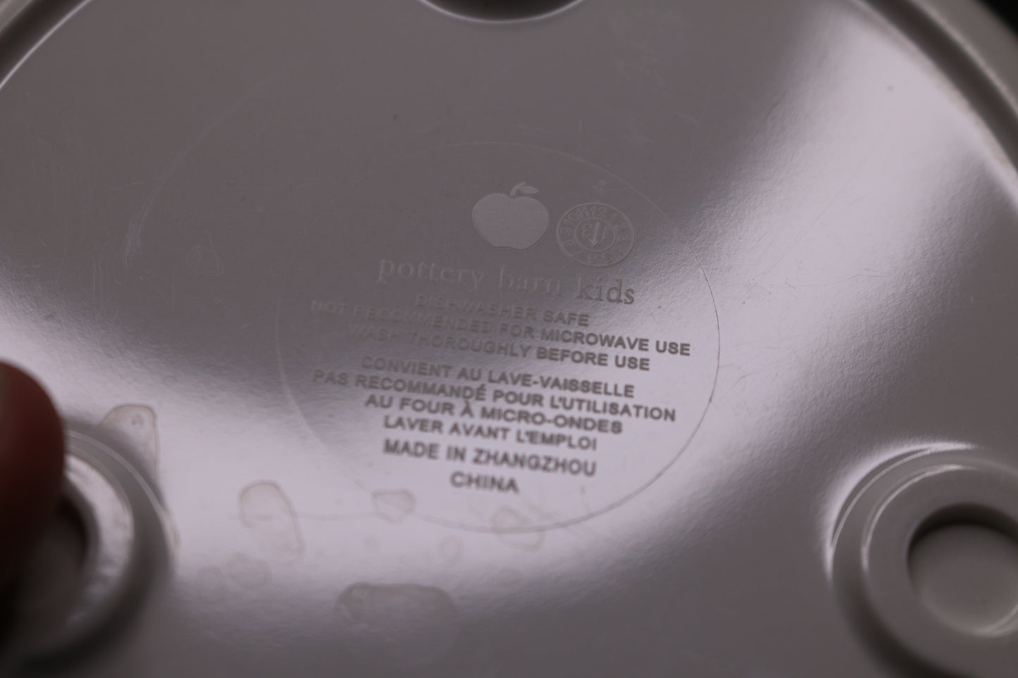 Cutlery huge lot mixed Knives,Forks, Spoons Blue, Green toys for kids & 1 bowl