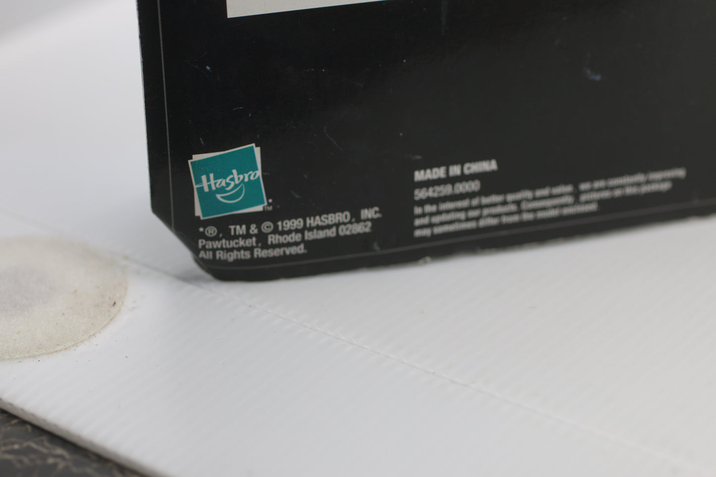 WINNERS CIRCLE 25th ANNIVERSARY DALE EARNHARDT GREAT WINS '93 Charlotte 2 of 8