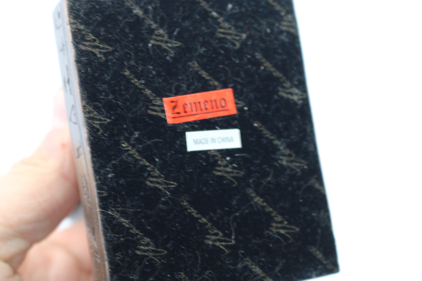 Vintage ancient Egyptian Sekhmet Sculpture Statue zemeno figurine Bowl