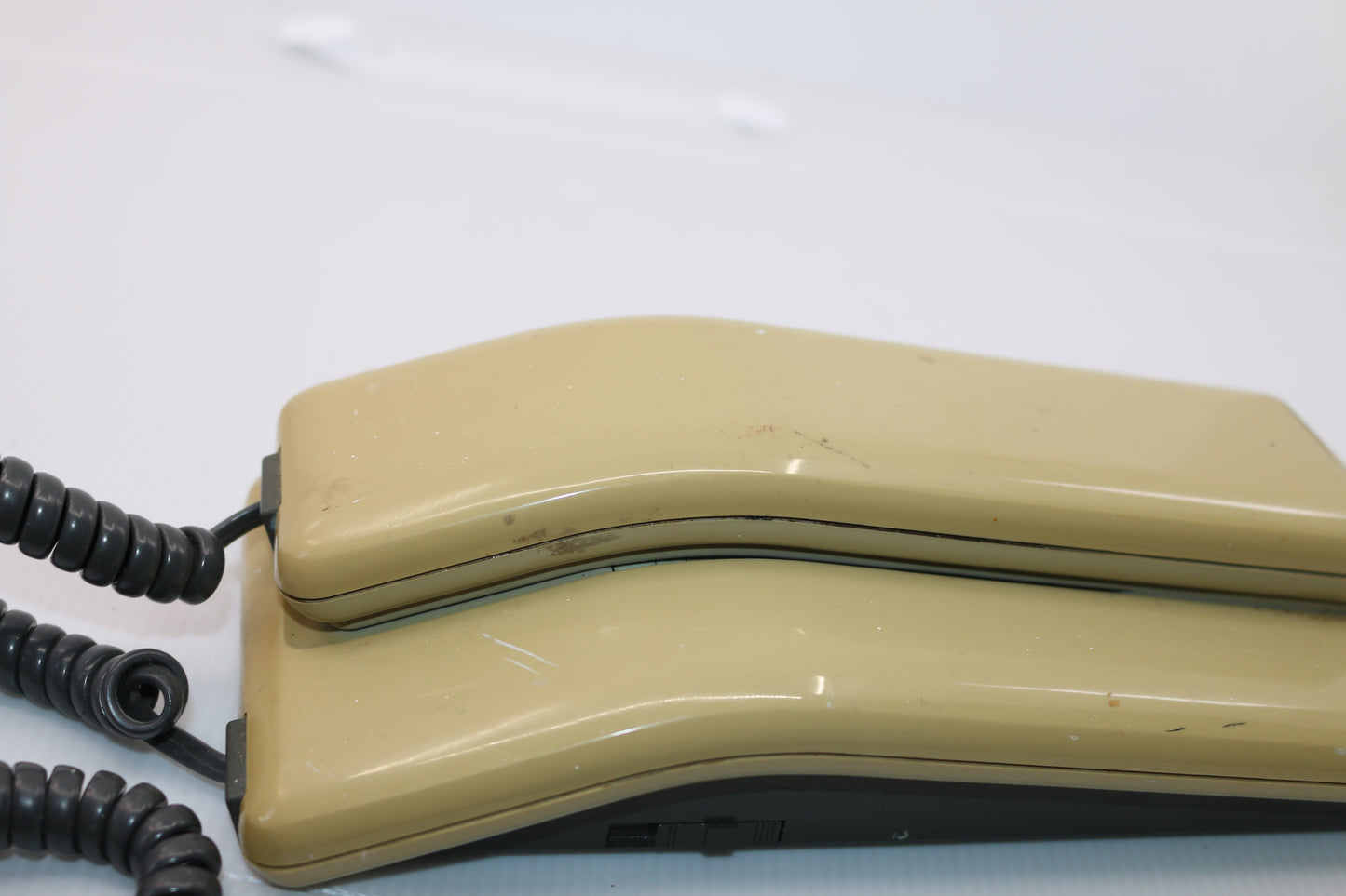 Vintage Northern Telecom Symphony 1000 Telephone NTD 9518 LN-10 1987