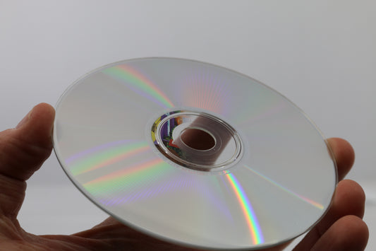 The video Game of Life Hasbro Infogrammes General Mills french & english