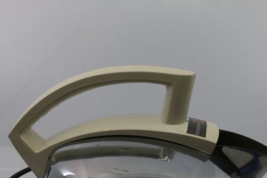 Vintage Westinghouse Mid-century Plug In Electric Kettle Model:73ID923A04