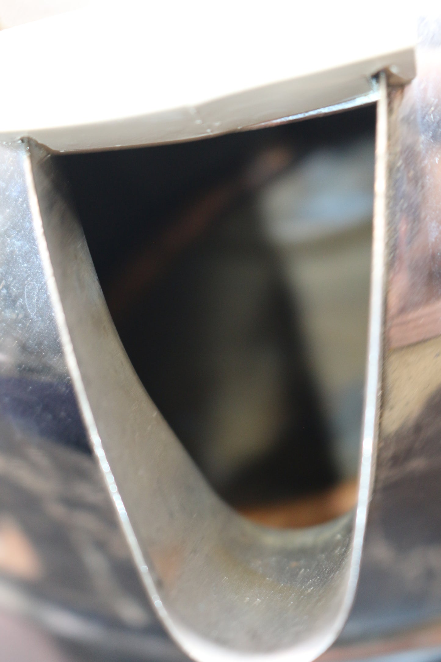 Vintage Westinghouse Mid-century Plug In Electric Kettle Model:73ID923A04