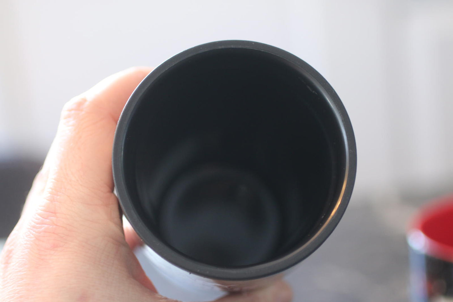 Mary Poppins On Tour Stainless Steel Travel Mug