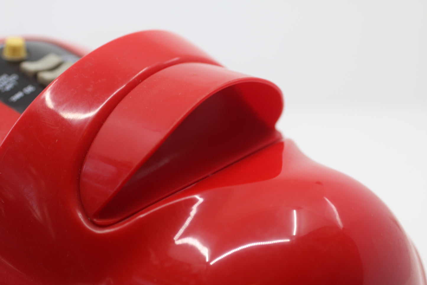 SWIM WAYS ESPN SWIMMING CHALLENGE LAP COUNTER TIMER