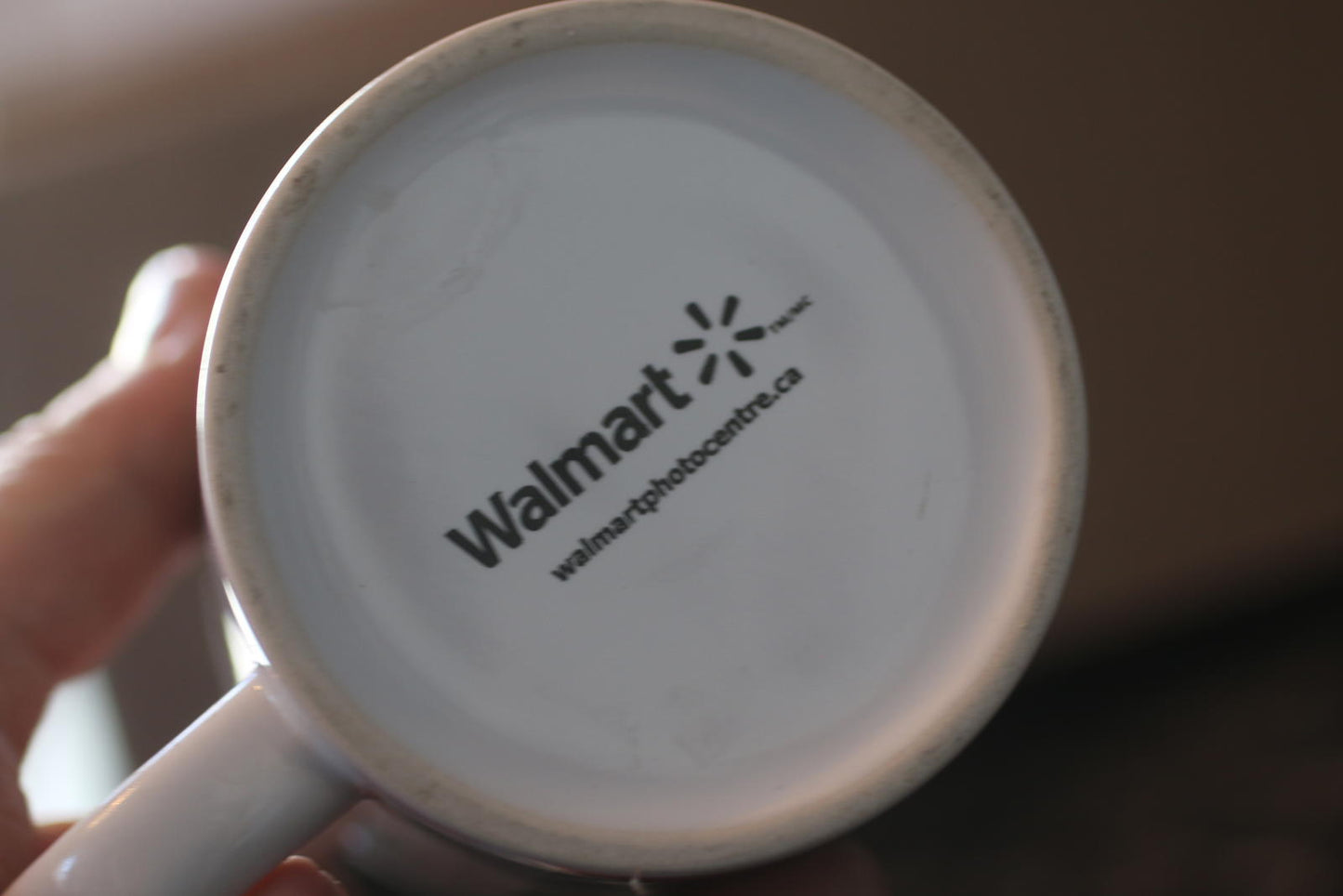 The Hunger Games Catching Fire Movie Poster Ceramic Mug