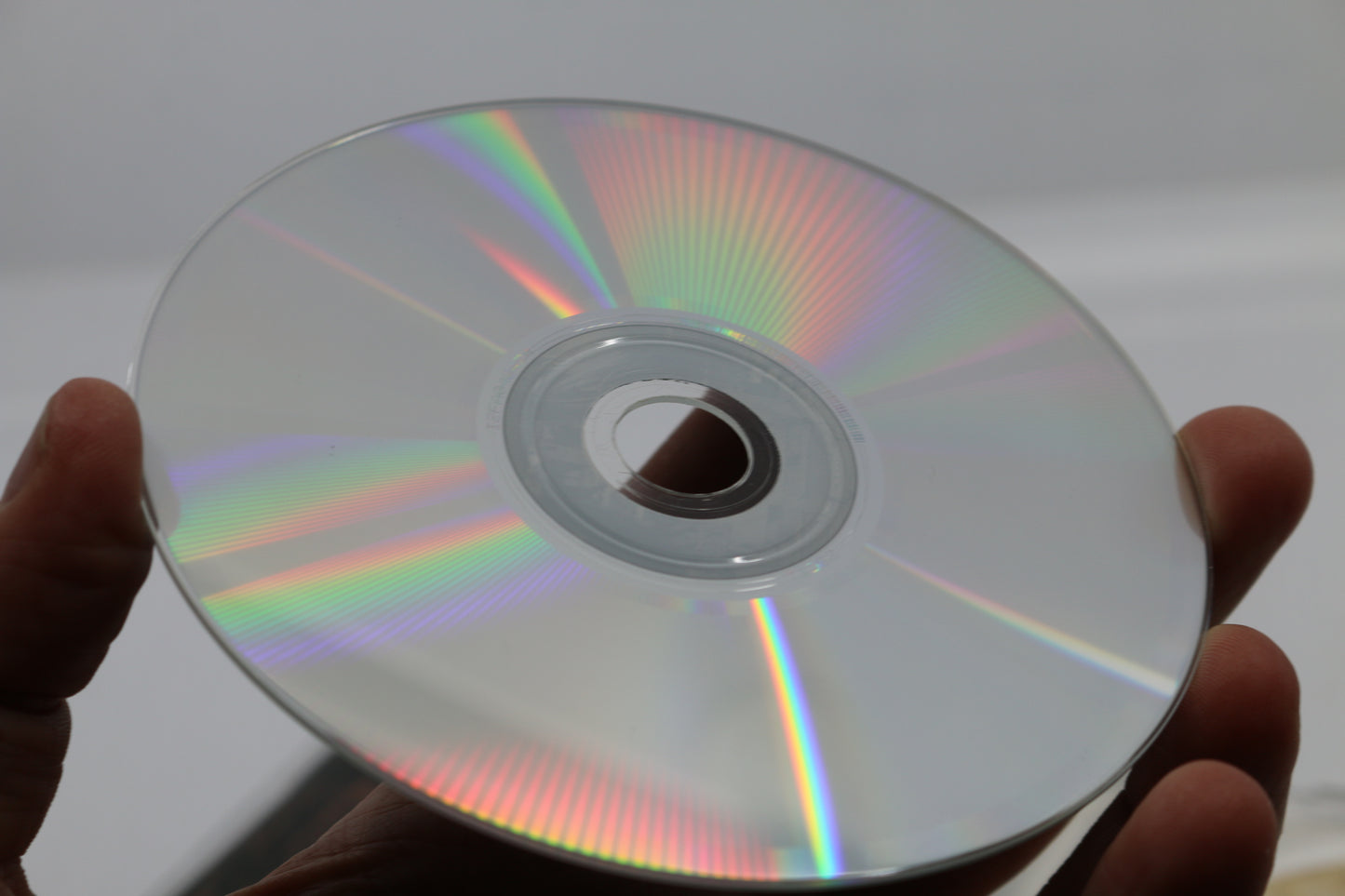 Crush by Bon Jovi (CD, 2000) Pre-Owned