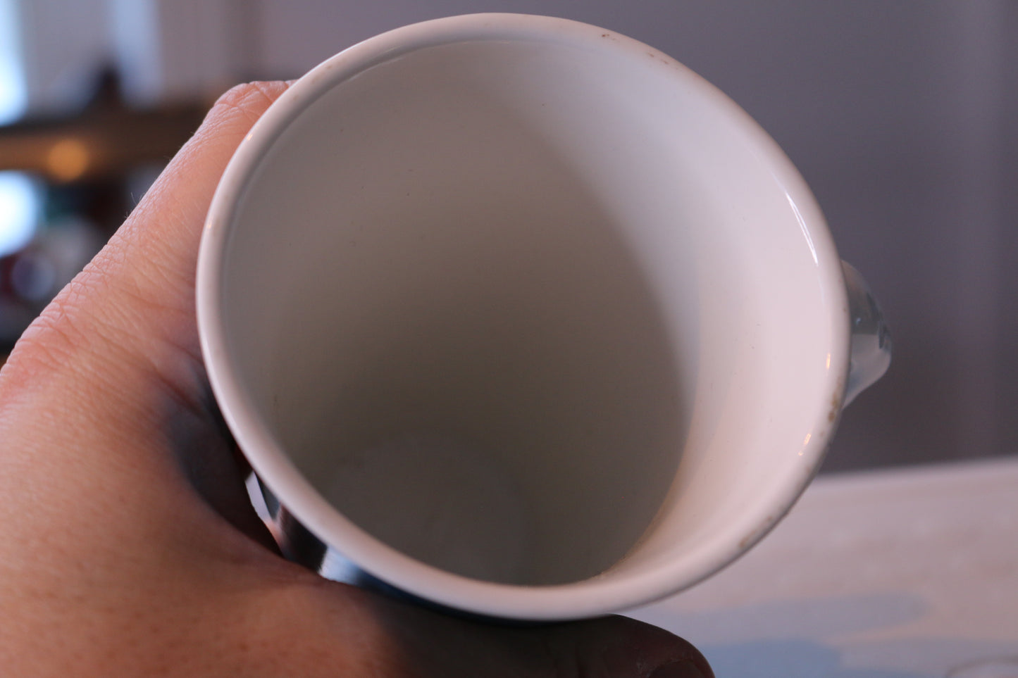 ceramic mug looney tunes mexico Surf travel folgado 2011 (s11) Bugs Bunny