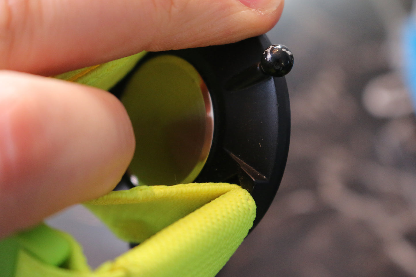 Vintage Wirst watch dejuno quartz swiss parts 1198 for kids retro 1990's