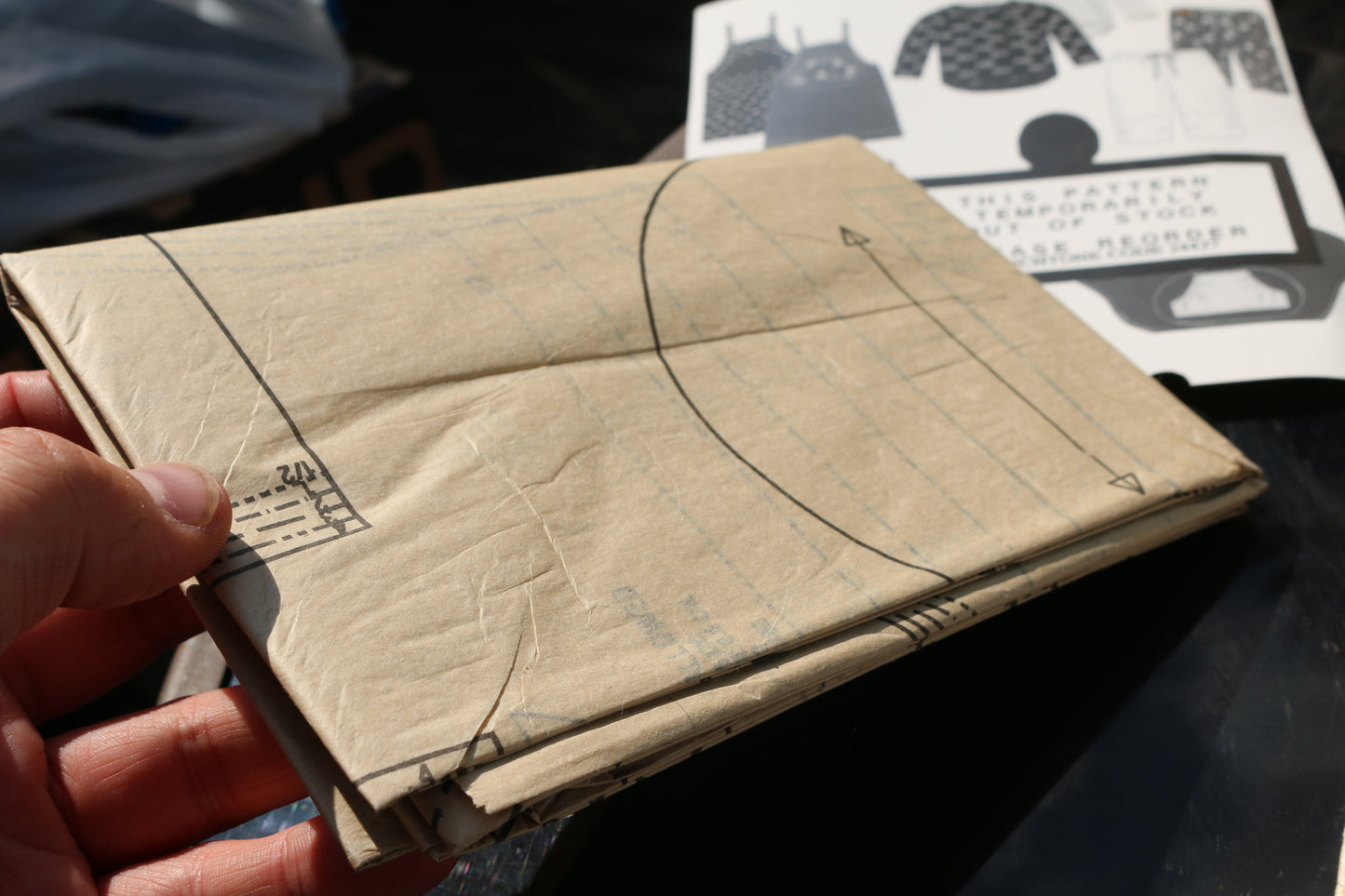 Butterick Sewing Pattern 6049 Dress Sewing Rating Easy Uncut Size 6 8 10