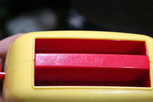 villa vanilla toaster toy for kids fun play dolls set accessories