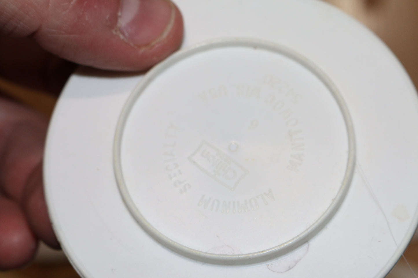 Chilton lot plates plastic toys accessories child play vintage collectible dolls