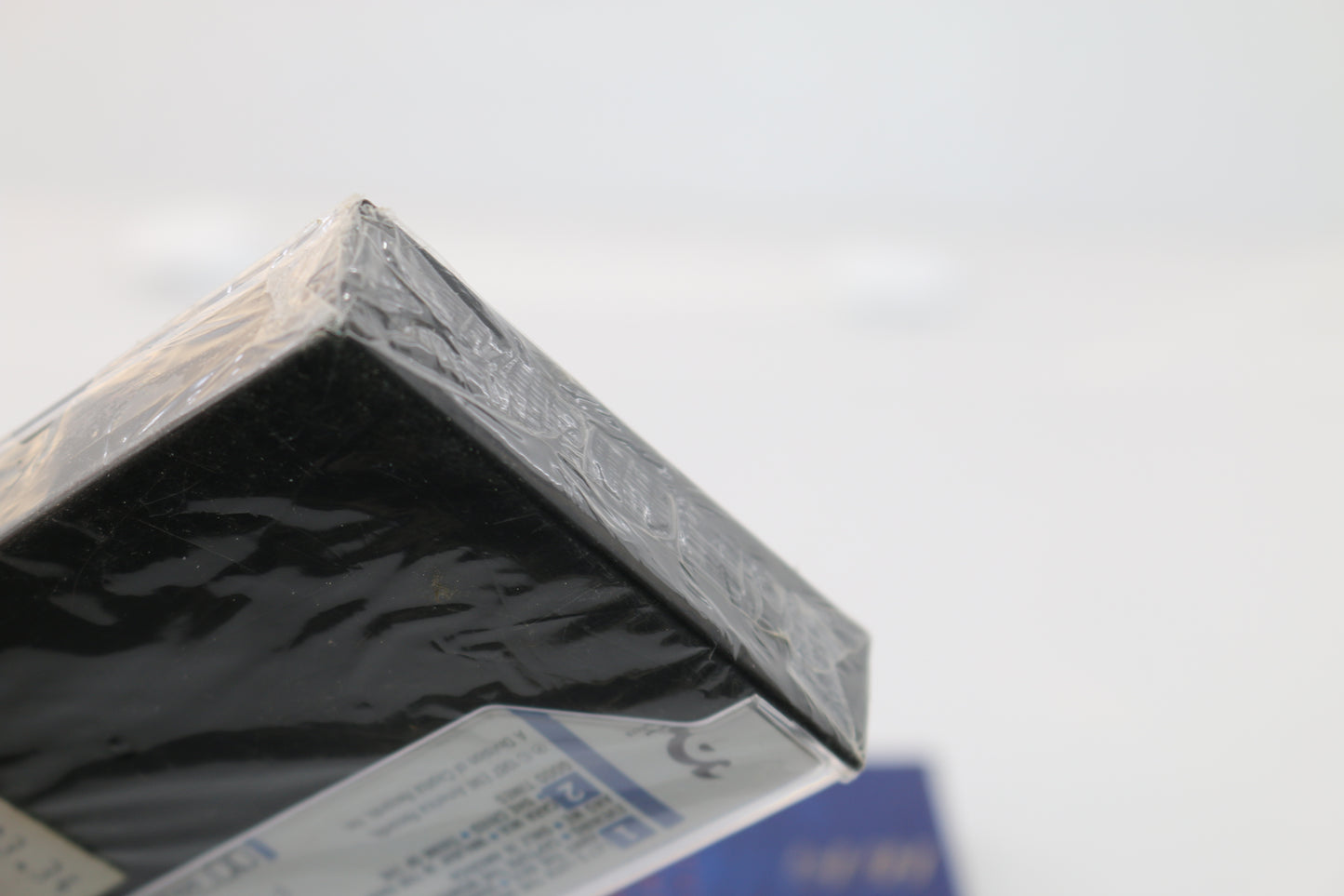 Jay and the americans cara mia other great hits sealed cassette Brand new