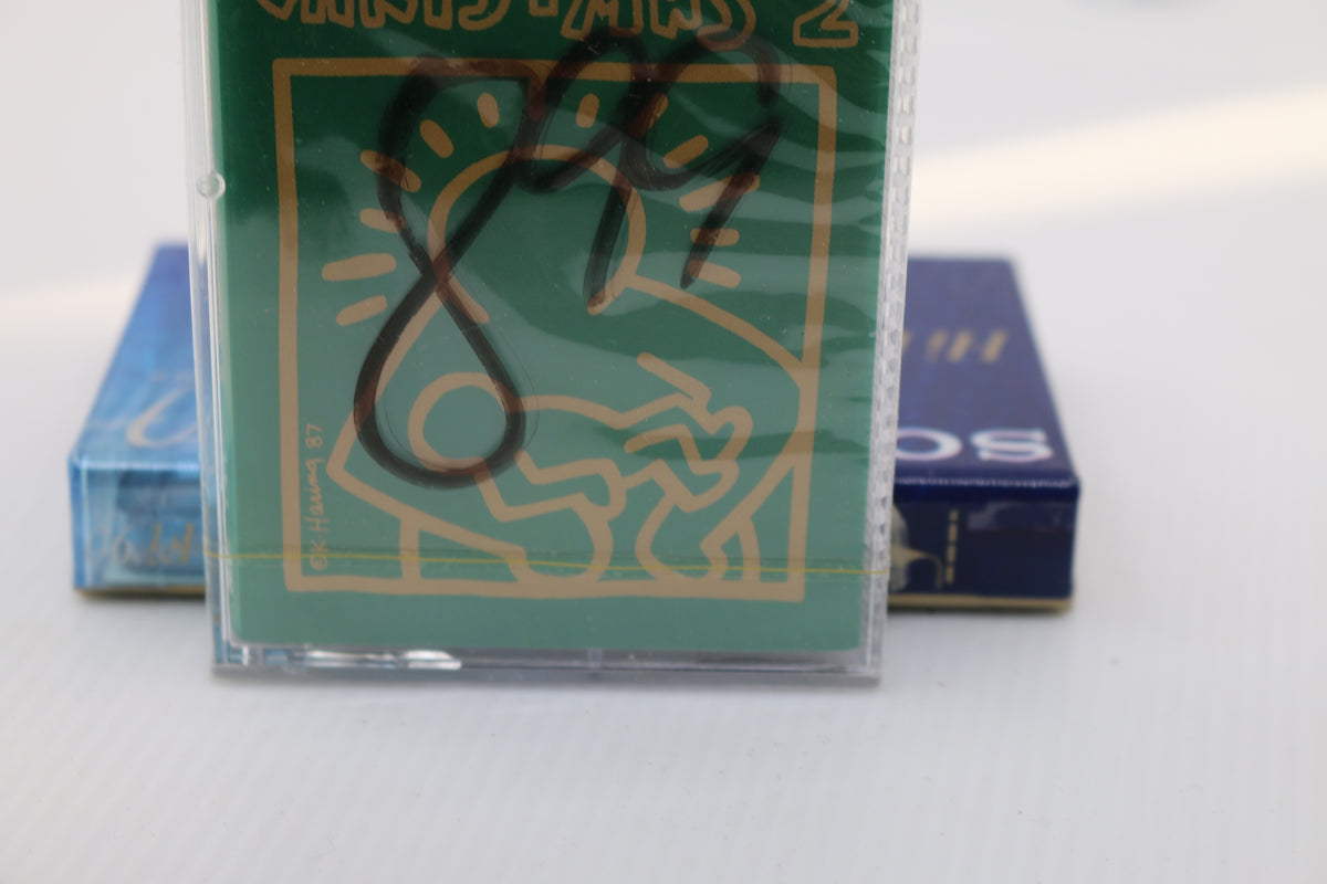 A Very Special Christmas 2 - Brand New Factory Sealed - vintage