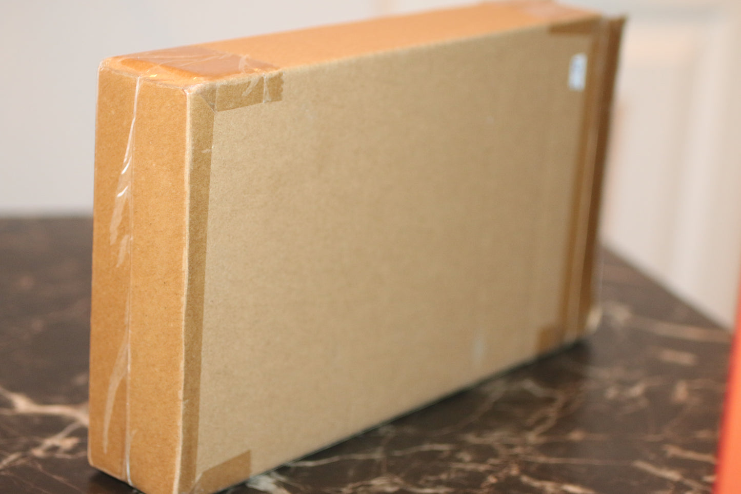 🥷 G.I. Joe: A Real American Hero Snake Eyes & Storm Shadow Hasbro (Sealed)