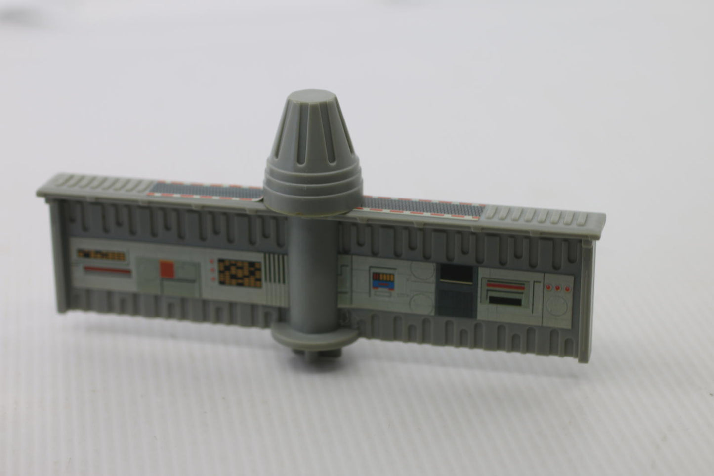Replacment PART ONLY from 1994 Galoob Micro Machines Star Wars Death Playset