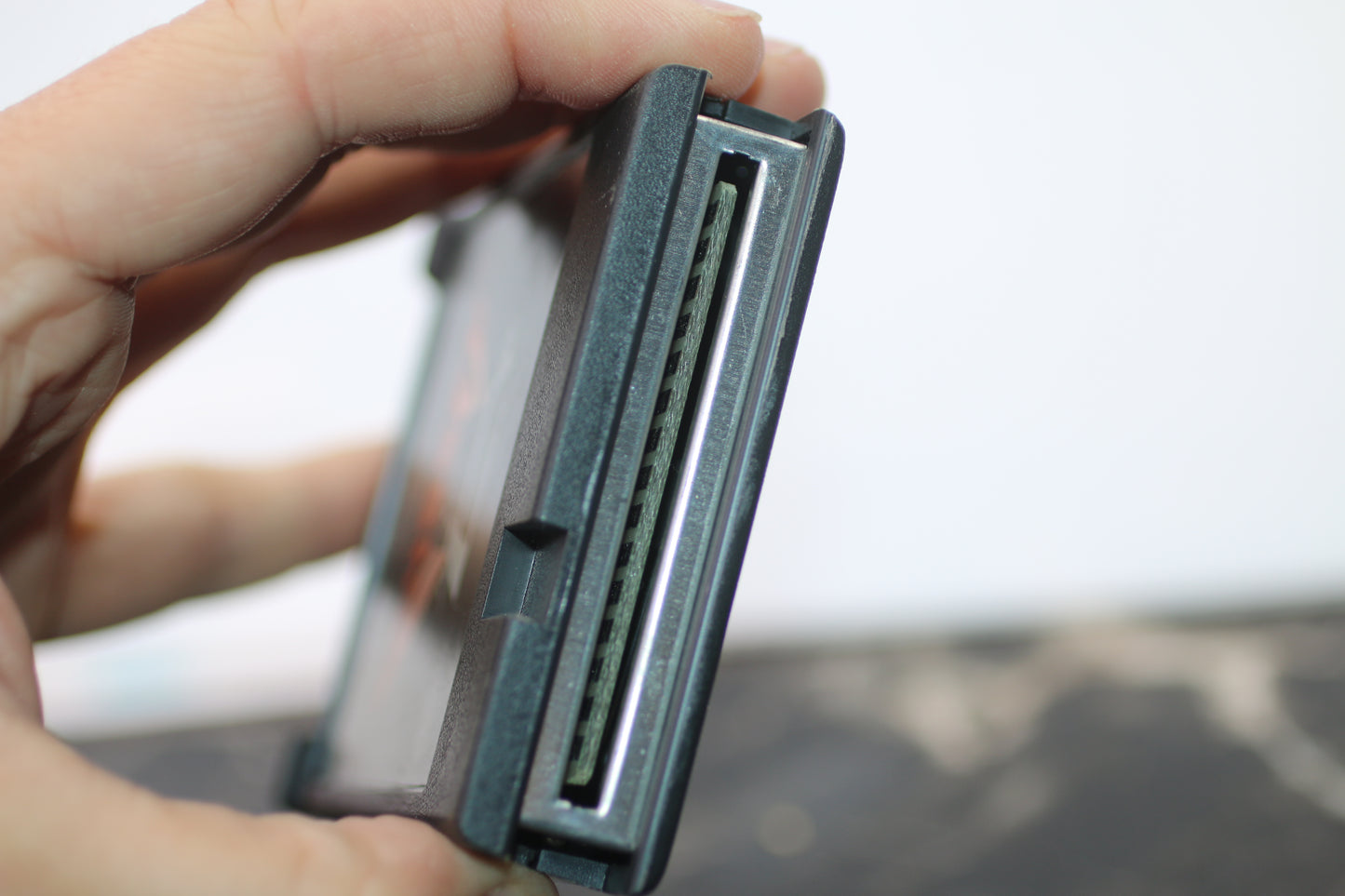 Magnavox Odyssey 2 Math-A-Magic! Echo! Complete in Box CIB