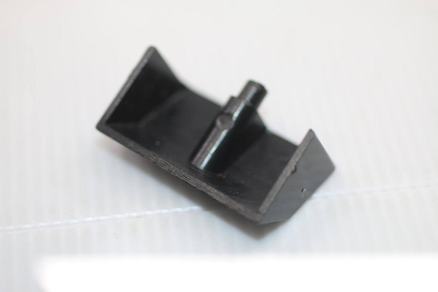 Mego Micronauts Vehicles Star Searcher Shield replacement part
