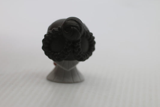 Star Wars Doorables Galaxy Peek Series 2 - Princess Leia Mini Figure