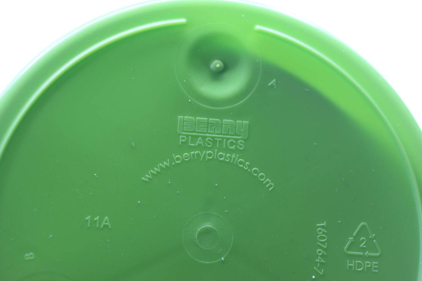 2023 McDONALD'S Halloween Bucket Pail Classic Boo Buckets HAPPY MEAL TOYS #6