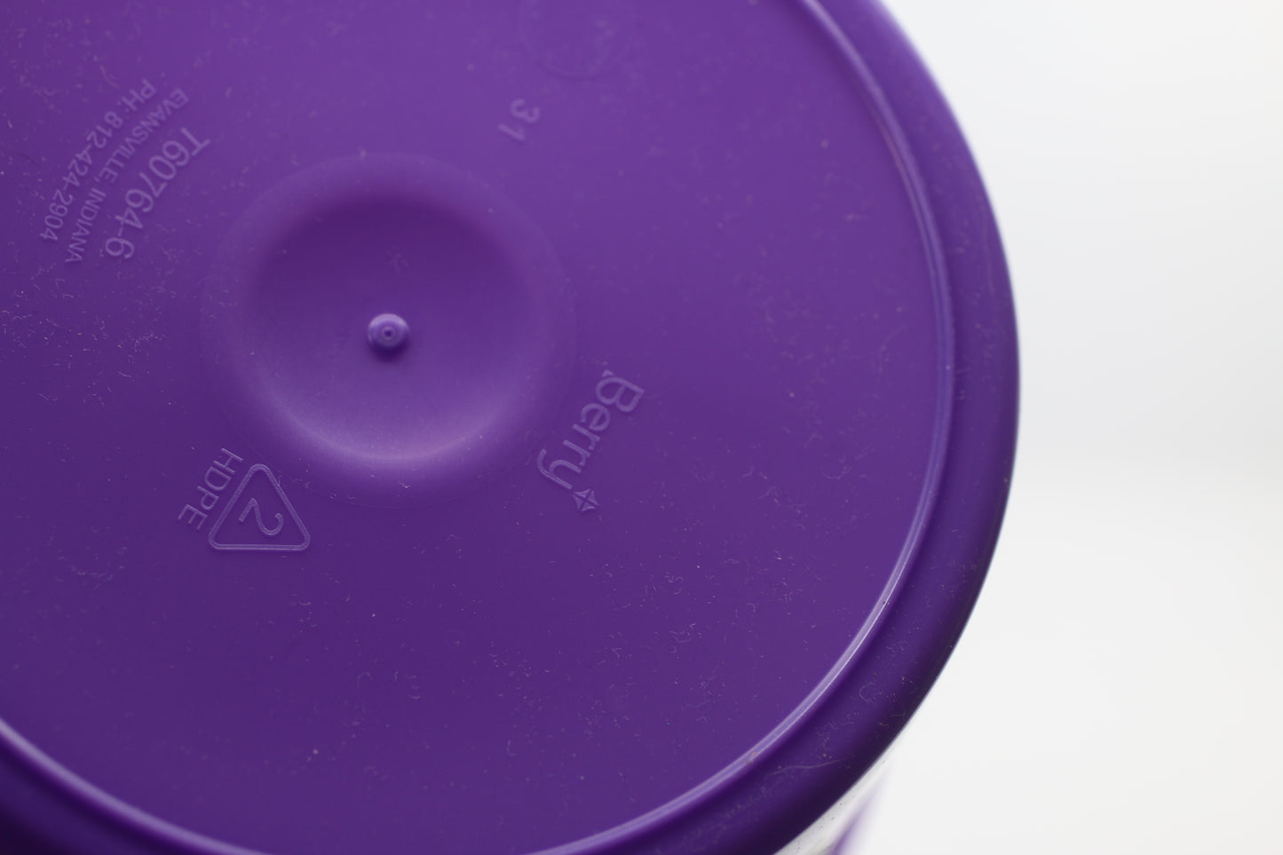 2023 McDONALD'S Halloween Bucket Pail Classic Boo Buckets HAPPY MEAL TOYS #7