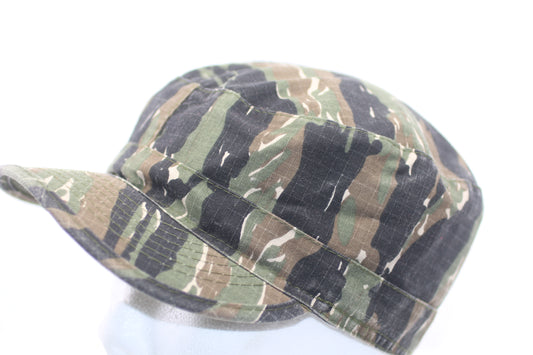 Hat Military accessory cap Canada Qc CA hot wheater #2