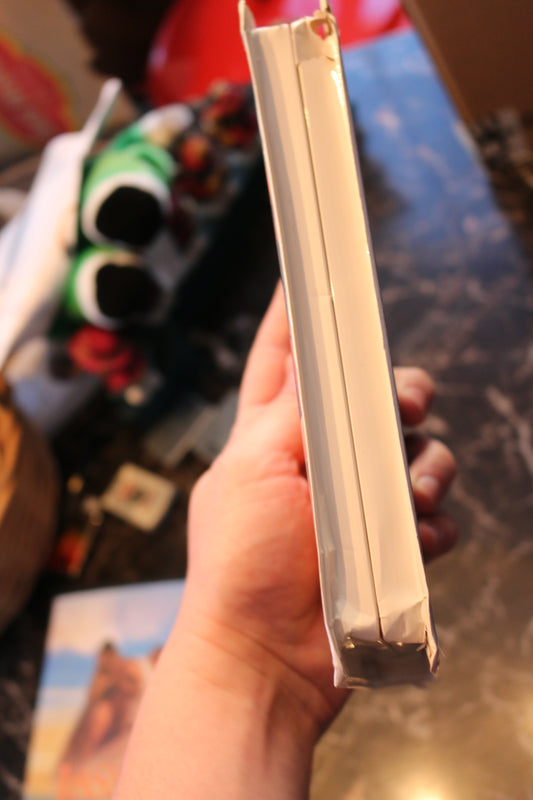 Petit-Pied Le Dinosaur Iv La Plus Grande Aventure Vhs Video-Cassette French