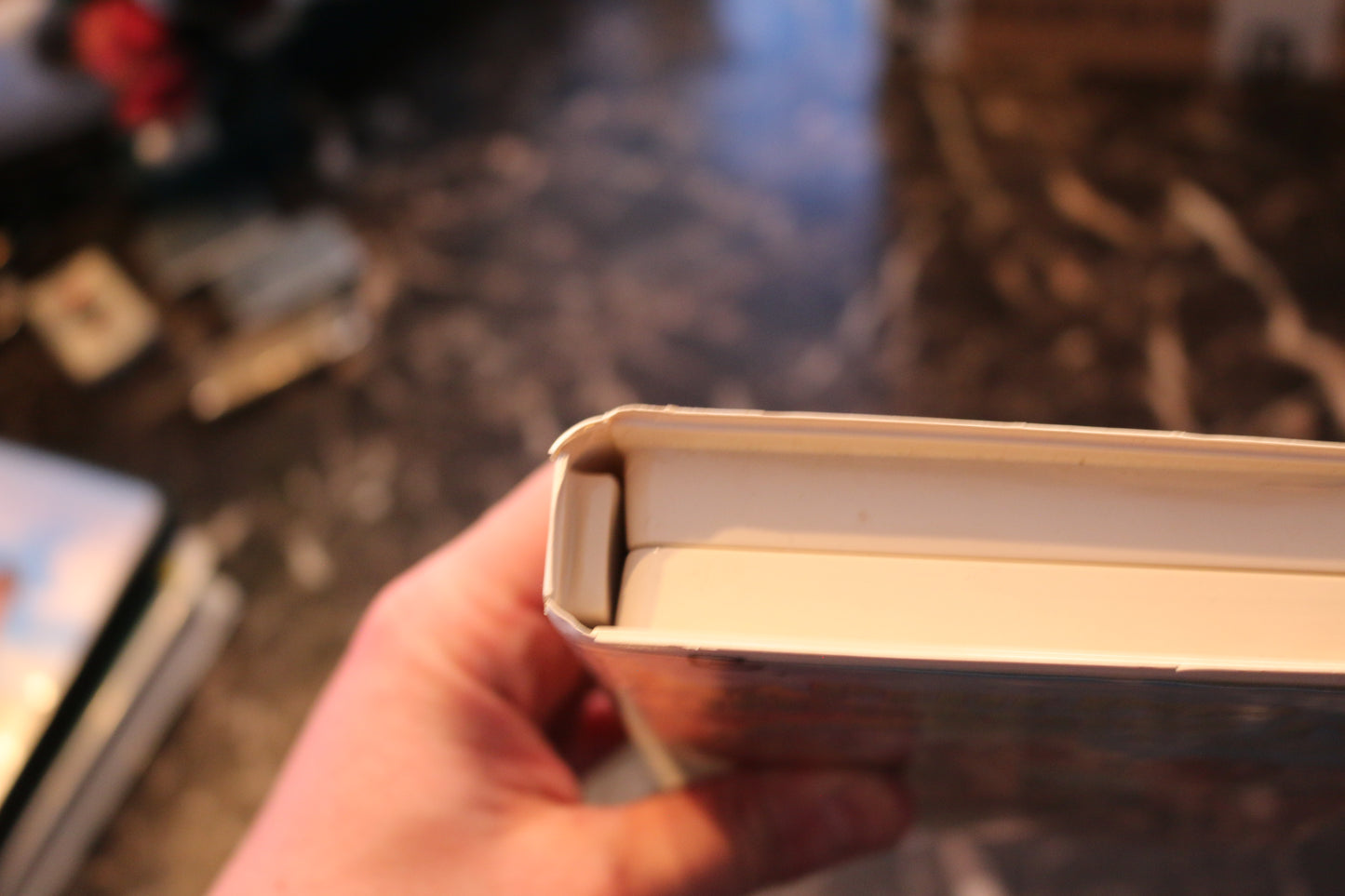 Petit-Pied Le Dinosaur Iv La Plus Grande Aventure Vhs Video-Cassette French