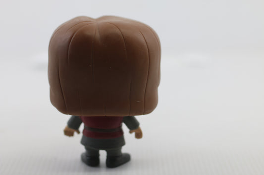 Funko POP! Game of Thrones TYRION LANNISTER #01 Vinyl Figure