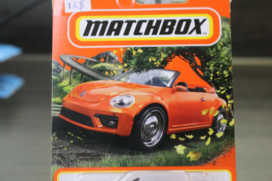 Ty Beanie Boo Pink Purple Magic The Unicorn 10" Plush Large Glitter Sparkle Eyes