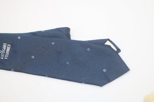 Bus Driver Autocars Fournier made in Canada Québec Michel Robichaud