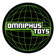 Omniphustoys