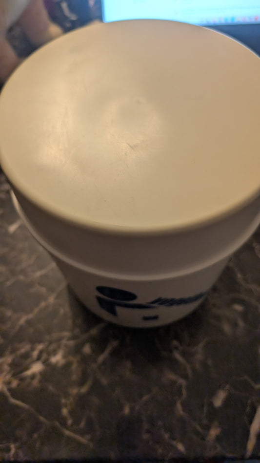 Vintage Yogotherm Yogurt Maker Container – Made in Canada – Institut Rosell IPL