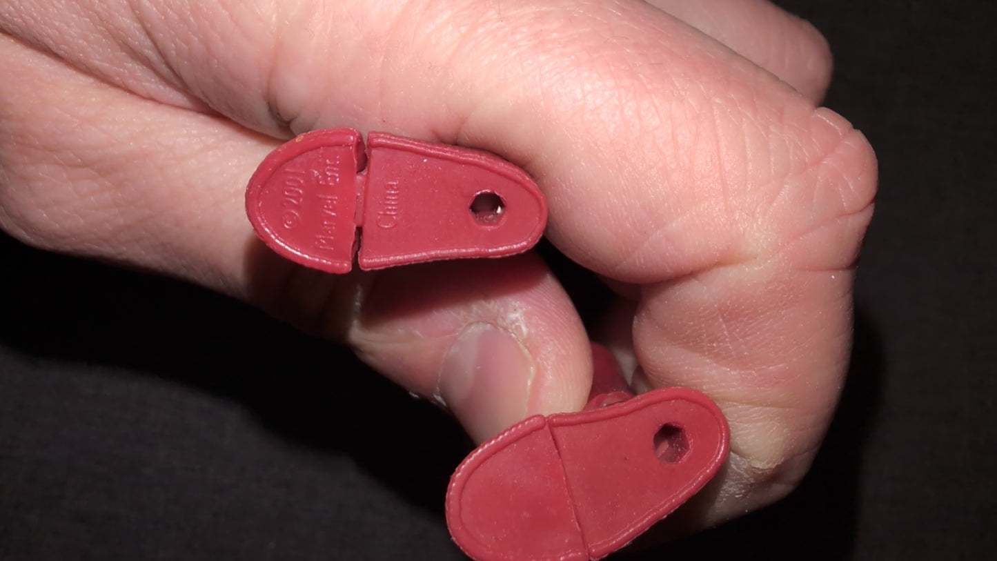 2001 Marvel Legends Daredevil Action Figure Spider-Man Classics Series 2