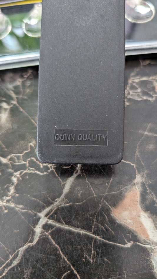 Vintage Rome Italy Souvenir Spoon St Peter’s Basilica S. Pietro In Case