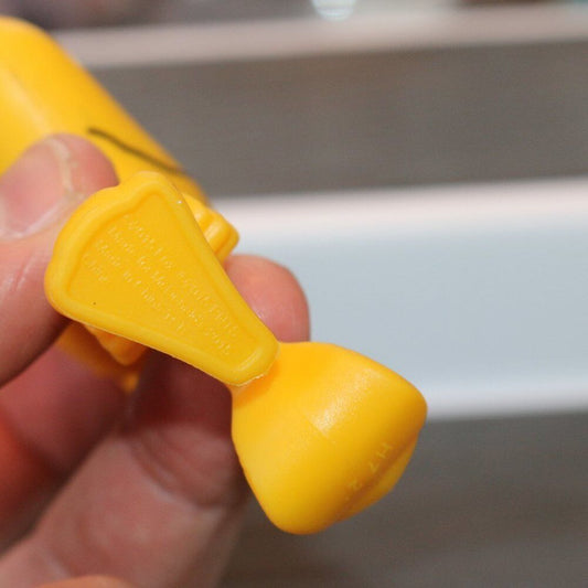 Mcdonald'S Happy Meal 2015 Peanuts Movie Woodstock Bobble Head Toy Cake Topper