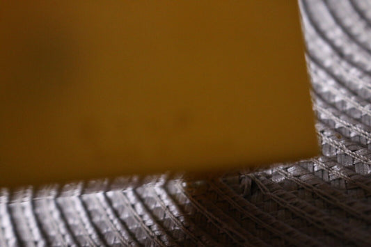 Vintage Tyco Sesame Street Parking Garage Playset Gas Service Station Part Tires