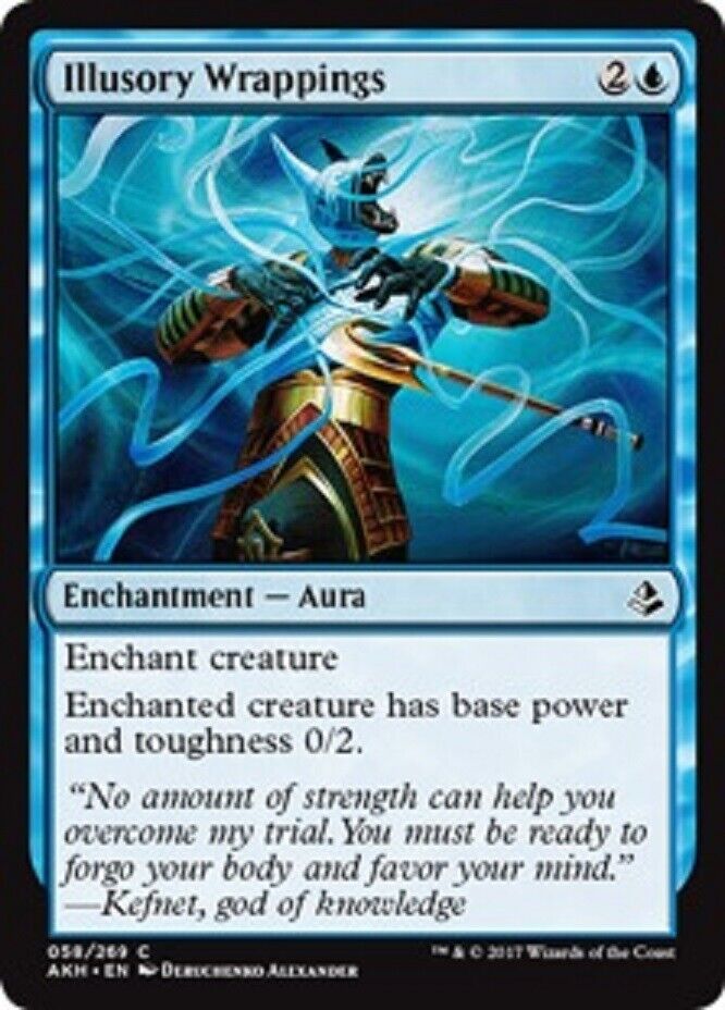 MTG MTG 4x Compelling Argument Amonkhet cards Magic The Gathering