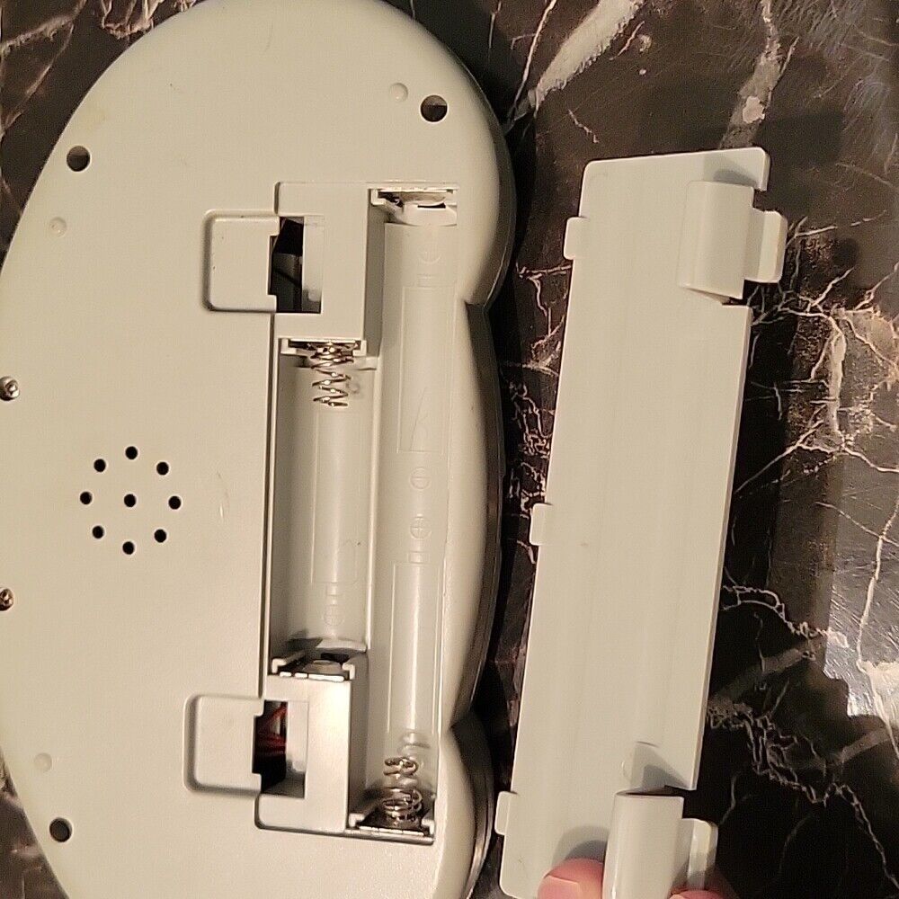 Pro 100 Zeon Tech Computer Game Calculator 2013 In 1 Handheld Game