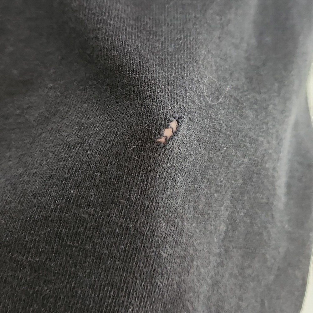 Zelda T Shirt Kids Medium