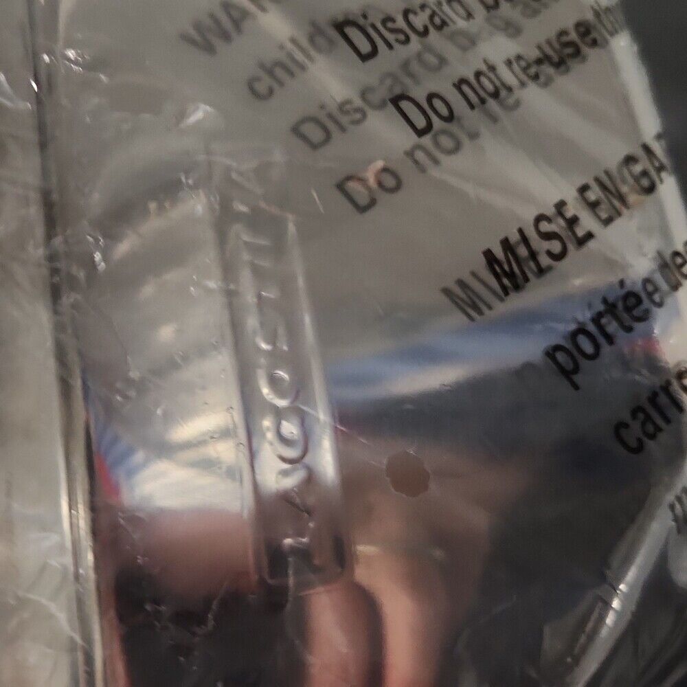 Lagostina 18/10 Stainless Steel Roaster W/ Removable Rack, 43 X 33Cm