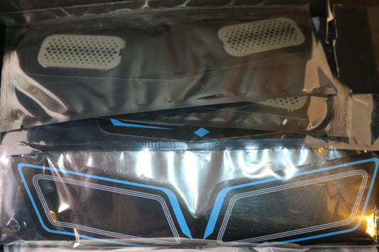 Action Muscle Trainer Action To New Life Rohs Usb Abdominal Training Shockwave